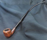 A Czech Churchwarden Restoration NebraskaPeteGeek A Czech Churchwarden Restoration NebraskaPeteGeek